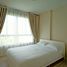 2 Bedroom Condo for sale at D Condo Ping, Fa Ham