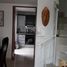 3 Schlafzimmer Haus zu verkaufen in Bucaramanga, Santander, Bucaramanga, Santander