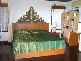 3 Schlafzimmer Villa zu verkaufen in Koh Samui, Surat Thani, Bo Phut, Koh Samui