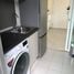 1 Bedroom Condo for rent at Aspire Ratchada - Wongsawang, Wong Sawang