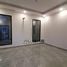 5 Bedroom Villa for sale at Al Yasmeen 1, Al Yasmeen, Ajman