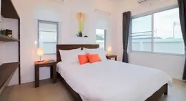 Доступные квартиры в Hua Hin Grand Hills