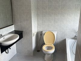 Studio Wohnung zu verkaufen im Royal Gems Golf Resort, Sala Ya