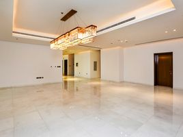 2 Bedroom Apartment for sale at Noora, Al Habtoor City, Business Bay