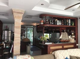 5 Bedroom Apartment for sale at Pattaya Lagoon Village, Nong Prue