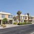 3 Bedroom House for sale at Club Villas at Dubai Hills, Dubai Hills, Dubai Hills Estate, Dubai