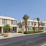 3 Bedroom Villa for sale at Club Villas at Dubai Hills, Dubai Hills