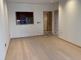 1 Bedroom Apartment for sale at RP Heights, 