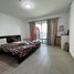 3 Bedroom Apartment for sale at Cluster A, Jumeirah Heights