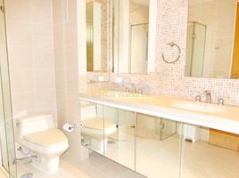 3 Bedroom Condo for rent at The Royal Saladaeng, Si Lom, Bang Rak