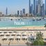 2 Schlafzimmer Appartement zu verkaufen im Palace Beach Residence, EMAAR Beachfront, Dubai Harbour