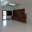 3 Bedroom Whole Building for rent in Chon Buri, Surasak, Si Racha, Chon Buri