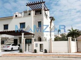 8 Schlafzimmer Villa zu verkaufen im Al Shawamekh, Baniyas East