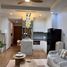 1 Bedroom Apartment for rent at ROYAL CITY, Thanh Xuan Trung, Thanh Xuan