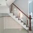 3 Bedroom House for sale in Vietnam, Binh Chanh, Binh Chanh, Ho Chi Minh City, Vietnam