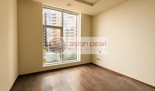 3 Bedrooms Apartment for sale in , Dubai Emerald