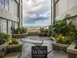 2 Bedroom Condo for sale at La Verti Residences, Pasay City, Southern District