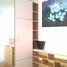 Studio Appartement zu vermieten im My Condo Sukhumvit 81, Bang Chak
