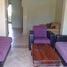 1 Schlafzimmer Appartement zu verkaufen im Apart 1 chambre avec jardin - rte de fès, Na Annakhil