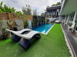 15 Bedroom Hotel for sale in Laguna Golf Phuket Club, Choeng Thale, Choeng Thale