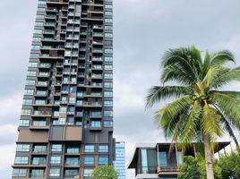 Студия Кондо в аренду в Happy Condo Donmuang The Terminal, Don Mueang