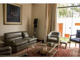 3 Bedroom Villa for sale in Lima, San Isidro, Lima, Lima