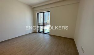 2 Bedrooms Apartment for sale in Creek Beach, Dubai Sunset At Creek Beach