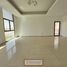 5 Schlafzimmer Villa zu verkaufen im Millennium Estates, Meydan Gated Community