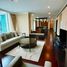 4 Bedroom Condo for rent at The Park Chidlom, Lumphini, Pathum Wan, Bangkok, Thailand