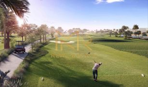 Вилла, 3 спальни на продажу в EMAAR South, Дубай Golf Links