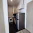 1 Bedroom Condo for rent at Dolce Udomsuk , Bang Na, Bang Na