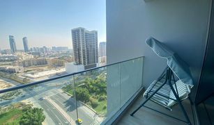 4 Habitaciones Adosado en venta en Hoshi, Sharjah Robinia