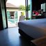 3 Schlafzimmer Villa zu vermieten in Laguna Golf Phuket Club, Choeng Thale, Choeng Thale