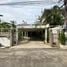 4 Bedroom Villa for sale in Din Daeng Bangkok, Din Daeng, Din Daeng