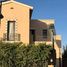 4 Bedroom House for sale at Mivida, The 5th Settlement, New Cairo City