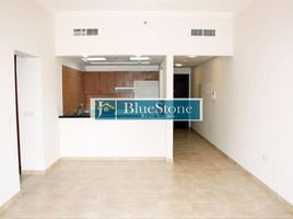 1 Bedroom Condo for sale at Venetian, Canal Residence