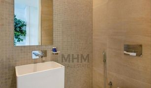 2 Bedrooms Apartment for sale in , Dubai Apartment Building 8