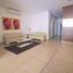 2 Bedroom Apartment for sale at HATO PINTADO, Rio Abajo, Panama City, Panama