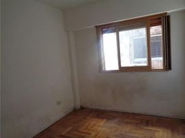 1 Schlafzimmer Wohnung zu vermieten im GASCON al 600, Federal Capital, Buenos Aires