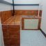 2 Bedroom Townhouse for sale at Somwang Sap Muen Saen, Khlong Nueng, Khlong Luang, Pathum Thani