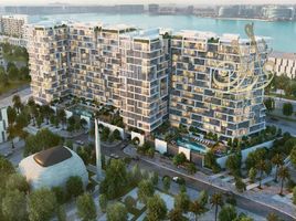 2 Bedroom Apartment for sale at Diva, Yas Island