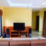 3 Bedroom Villa for rent in Thalang Hospital, Thep Krasattri, Thep Krasattri
