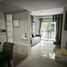ขายบ้านเดี่ยว 3 ห้องนอน ในโครงการ พฤกษาวิลล์89 รามอินทรา-วงแหวน, ท่าแร้ง, บางเขน, กรุงเทพมหานคร