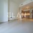 2 Bedroom Apartment for sale at Act Two, Opera District