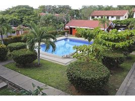 2 Bedroom Apartment for sale at Happy Oasis 18, Carrillo, Guanacaste