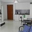 1 Schlafzimmer Wohnung zu vermieten im Neo Condo, Nong Prue