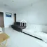 1 Schlafzimmer Appartement zu vermieten im Supalai Park Phuket City, Talat Yai