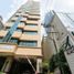 2 Bedroom Apartment for rent at Asoke Place, Khlong Toei Nuea