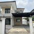 3 Bedroom House for sale in Lam Pho, Bang Bua Thong, Lam Pho