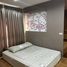 1 Schlafzimmer Wohnung zu verkaufen im Lumpini Park Riverside Rama 3, Bang Phongphang, Yan Nawa